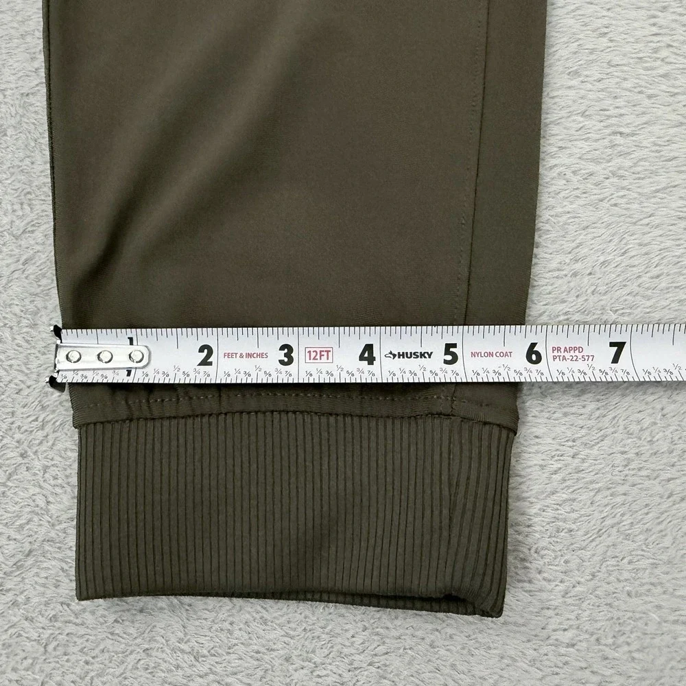 Vuori meta joggers
